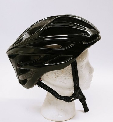 specialized max xxl helmet